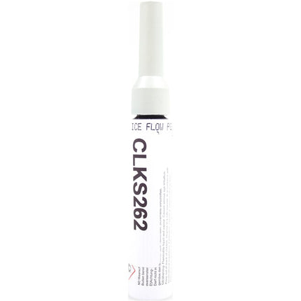 Cortina lakstift Ice Flow Matte