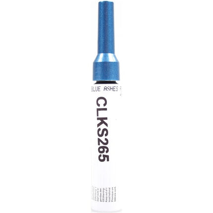 Cortina lakstift Blue Ashes Gloss