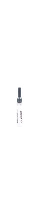 Cortina stylo retouche Iresone Pearl Mat