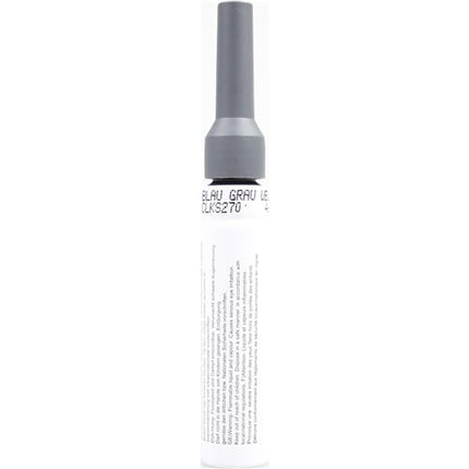 Cortina Stylo de retouche bleu gris mat UBLG17031
