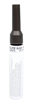 Cortina Stylo de retouche Eclips Black Gloss