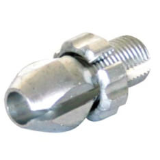 Saccon adjusting bolt M10 high look