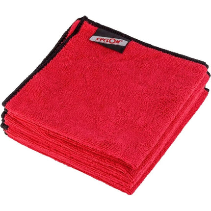 CyclOn Microfiber cleaning cloth