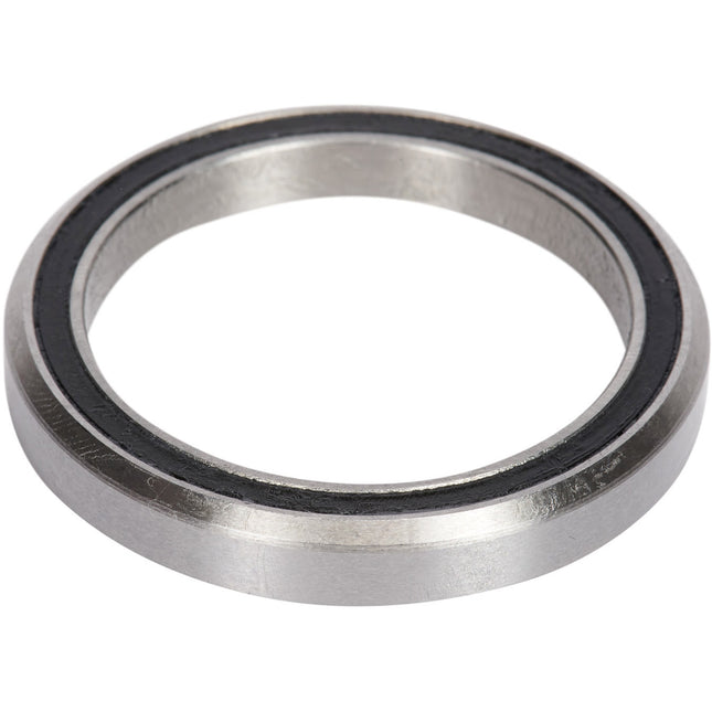 Elvedes balhoofdlager MR170 ACB 1.5" 40/52/7 45gr/45gr