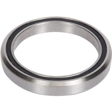 Elvedes balhoofdlager MR171 ACB 1.5" 40/52/7.5 45/45gr