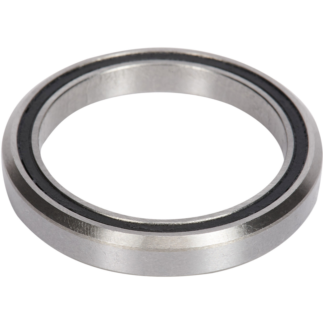 Elvedes balhoofdlager MR171 ACB 1.5" 40/52/7.5 45/45gr