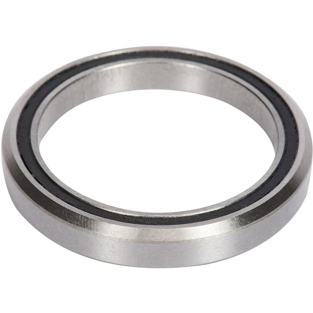 Elvedes balhoofdlager MR171 ACB 1.5" 40/52/7.5 45/45gr