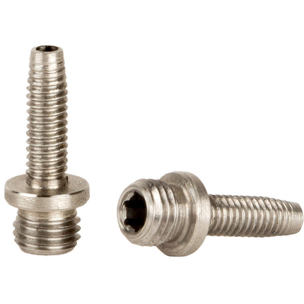 Elvedes insertnippel hyd.slang Sram/Avid (10x) zl ELV-AV03-1