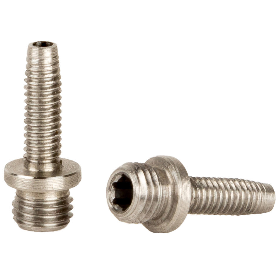 Elvedes insertnippel hyd.slang Sram/Avid (10x) zl ELV-AV03-1