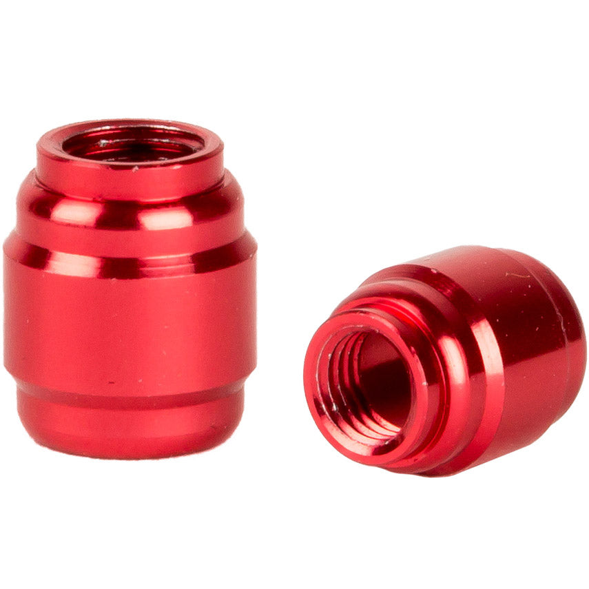 Elvedes klemring hydro slang Sram/Avid p10 rood ELV-AV02-1