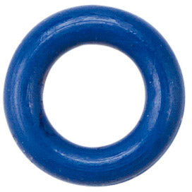 Elvedes o-ring Magura bleednippel MT4 2019108 (20x)