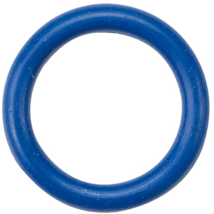Elvedes joint torique banjo Magura 2019107 (20x)