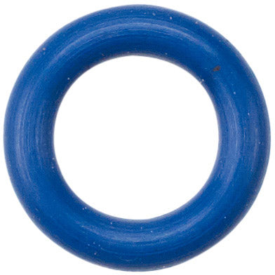 Elvedes o-ring Shimano bleednippel 2019242 (20x)