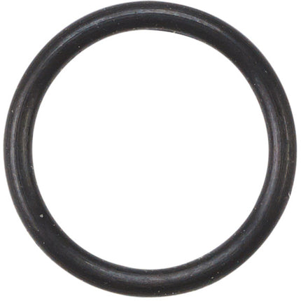 Elvedes o-ring SRAM banjo 2019110 (20x)