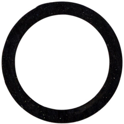 Elvedes o-ring Hayes banjo 2019114 (20x)