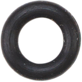 Elvedes o-ring Formula bleed bolt 2019113 (20x)