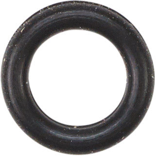 Elvedes o-ring Formula bleednippel 2019112 (20x)