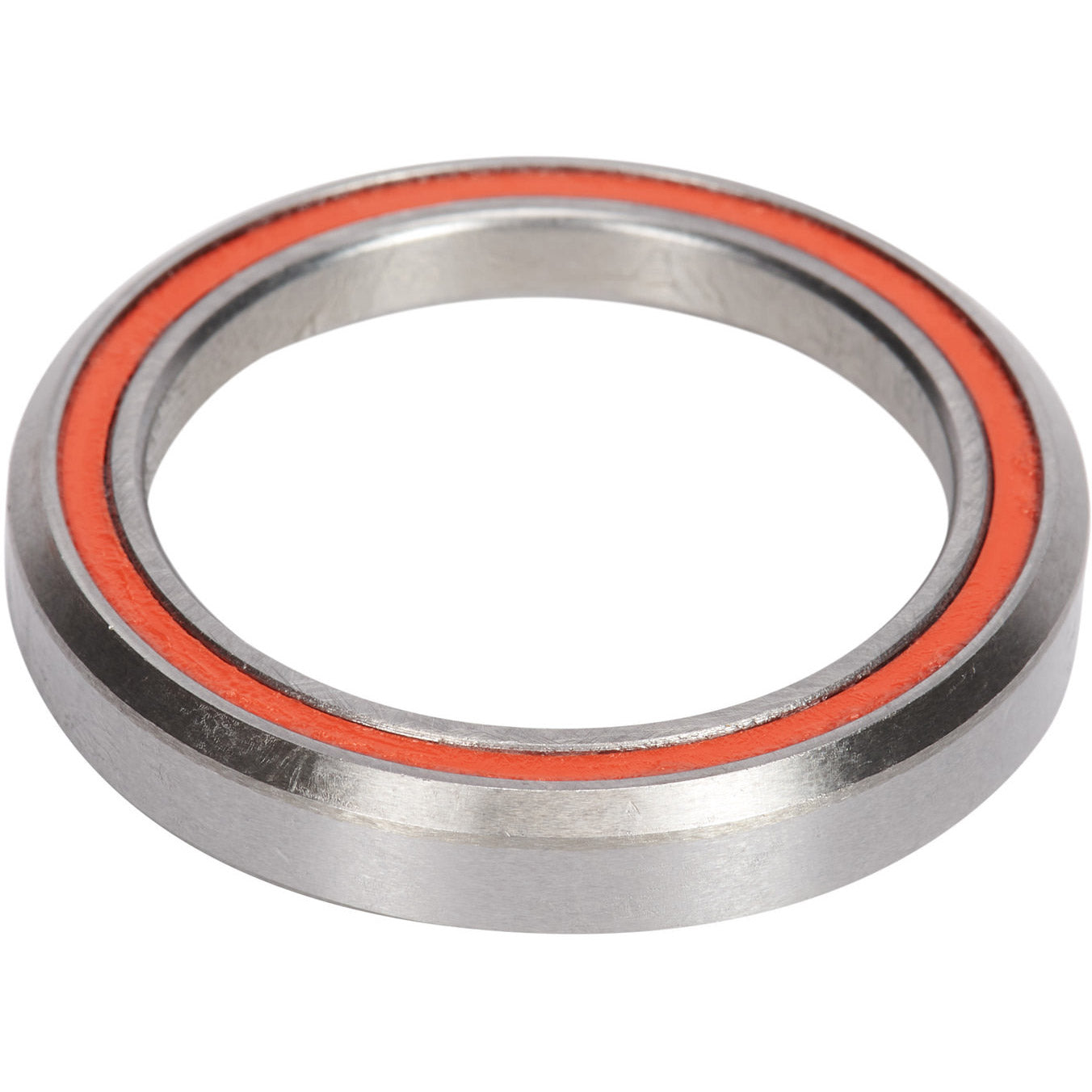 Elvedes balhoofdlager 1-1/4" Ø46×Ø34.1×7 45°×45° seal