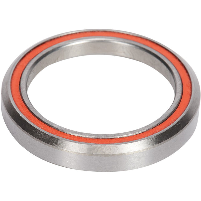 Elvedes balhoofdlager 1-1/4" Ø46×Ø34.1×7 45°×45° seal