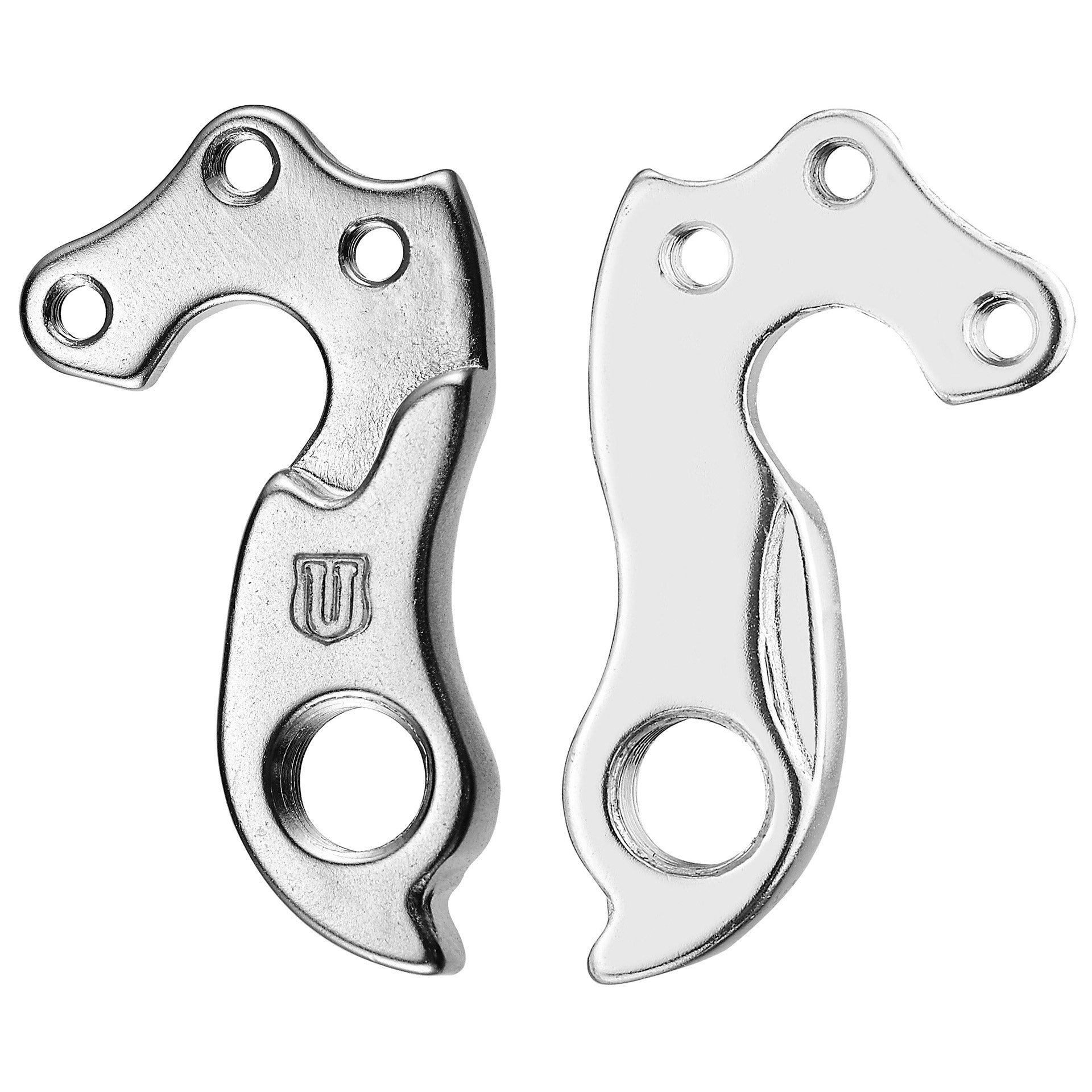 Union derailleurpad GH-180 Stevens, Kuota