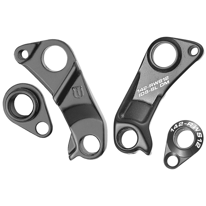Union derailleurpad GH-181 Scott