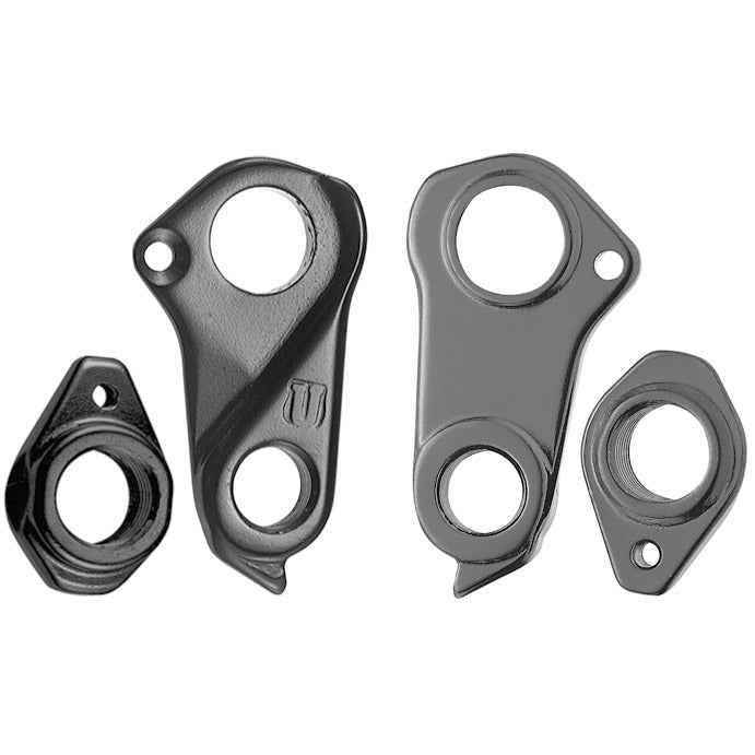 Union derailleurpad GH-183 Giant