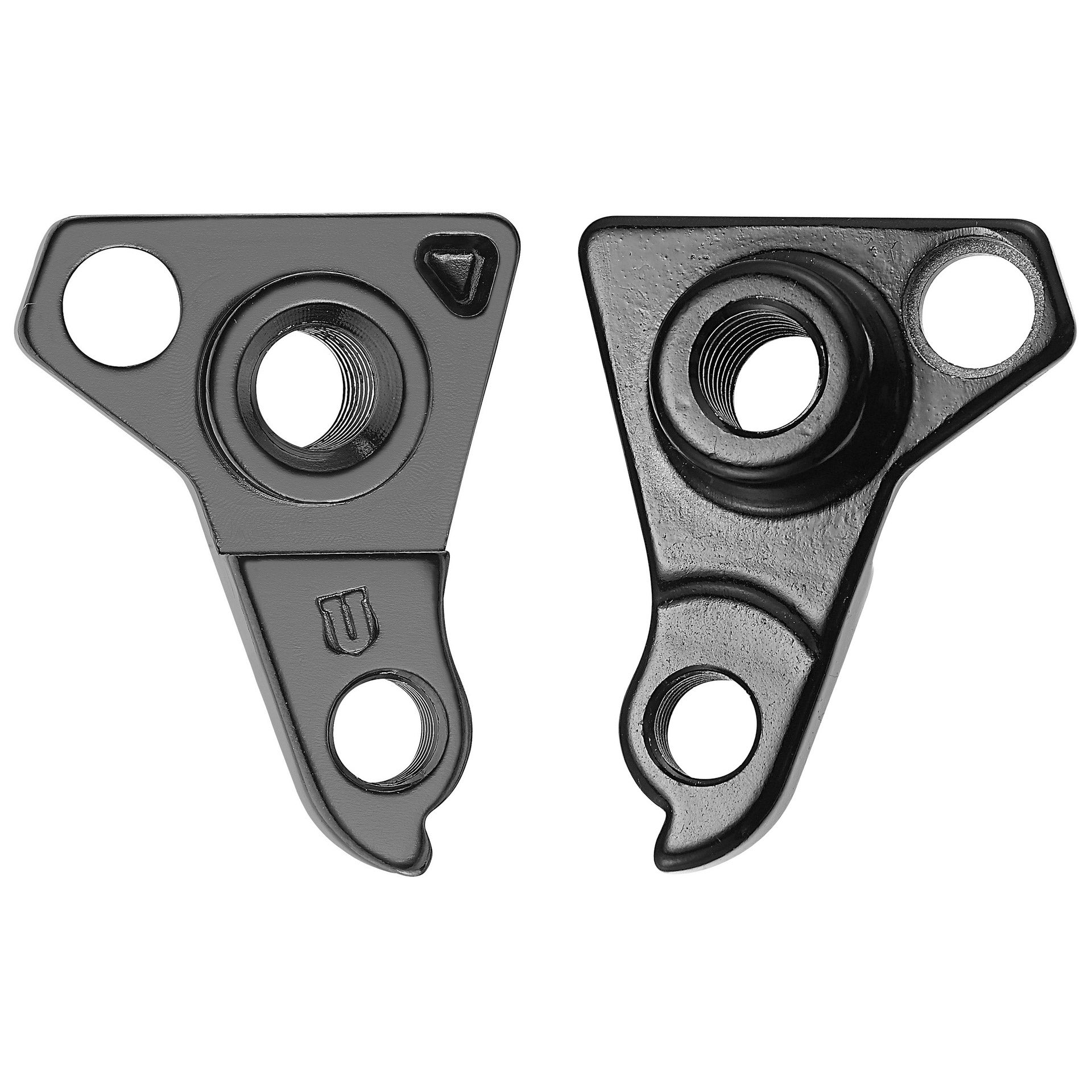 Union derailleurpad GH-184 Giant