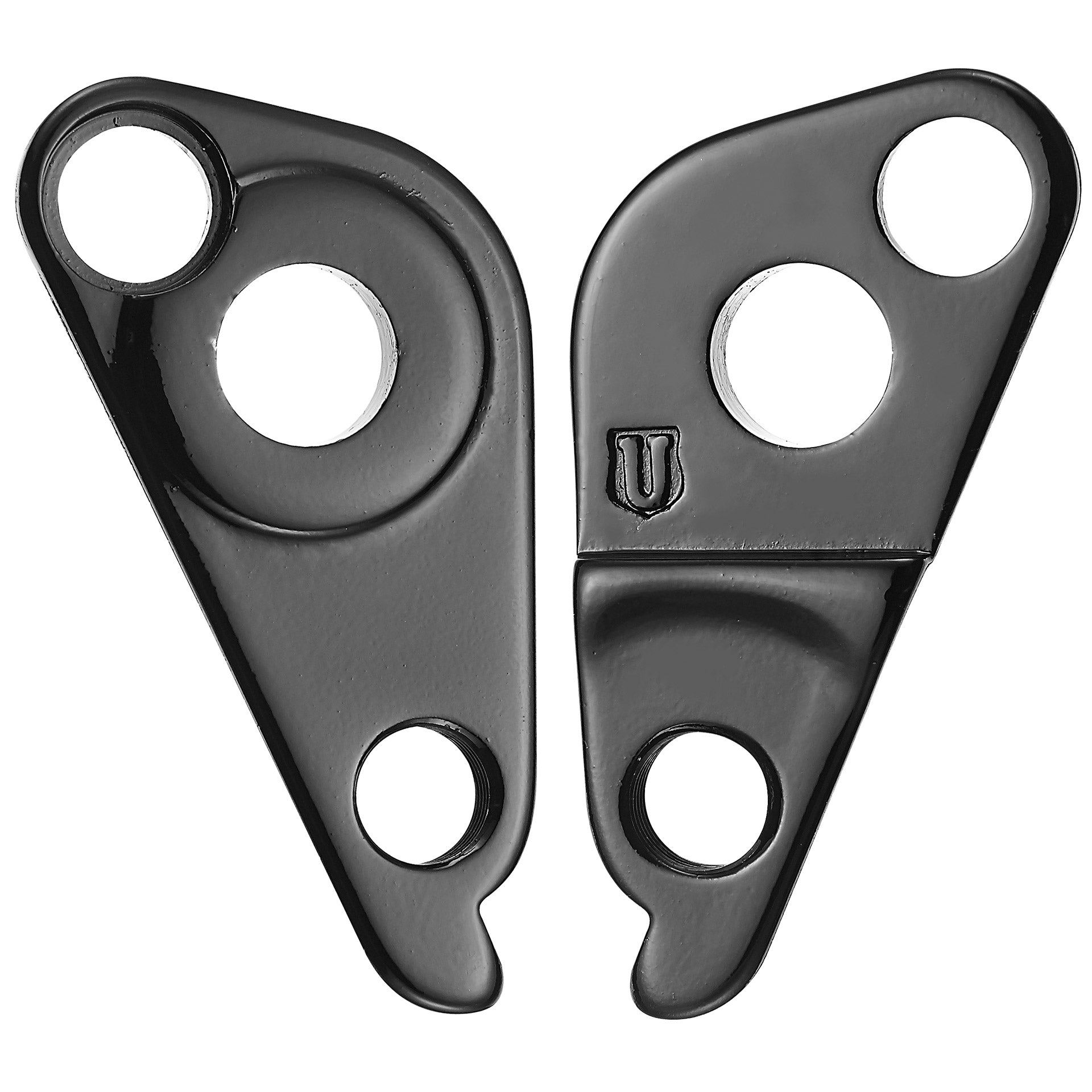 Union derailleurpad GH-185 Giant