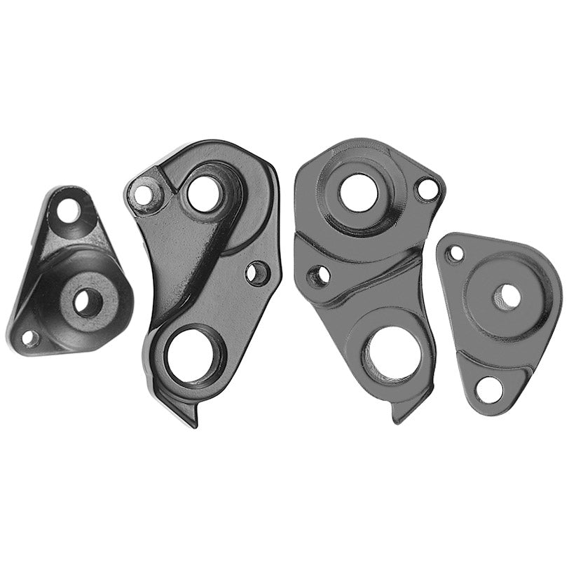 Union derailleurpad GH-186 Giant