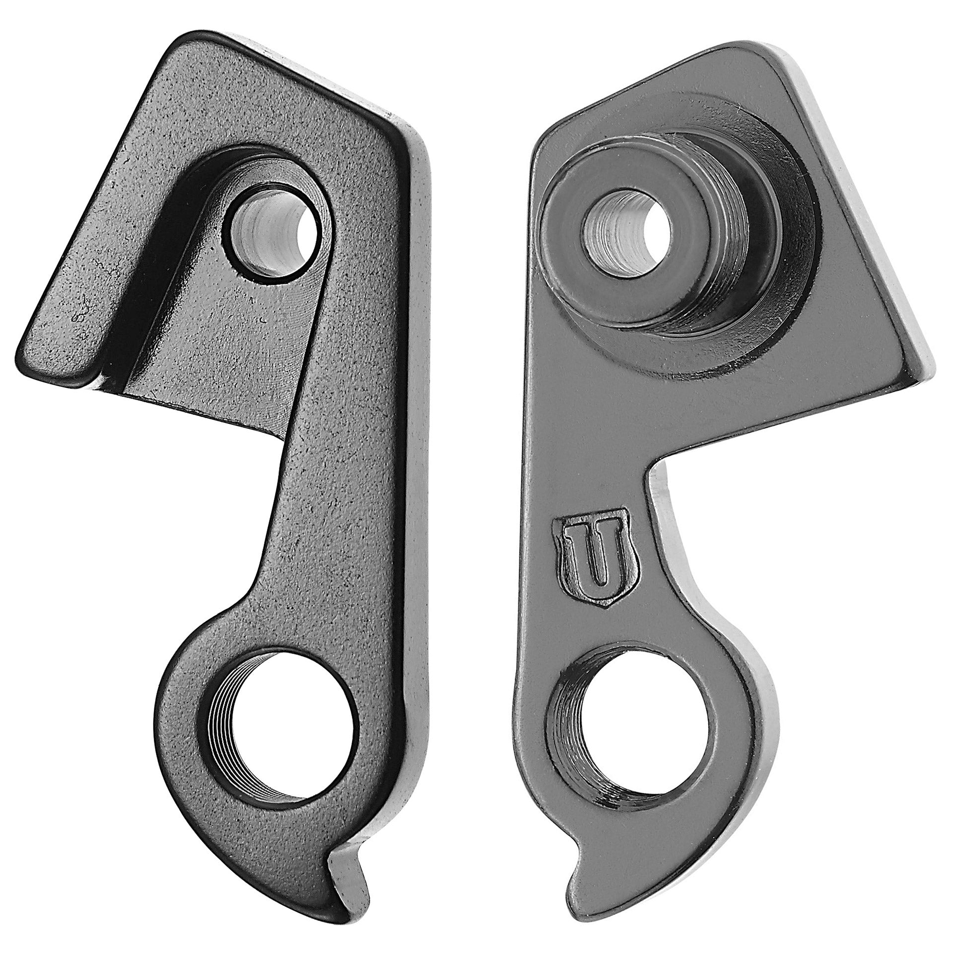 Union derailleurpad GH-188 Trek