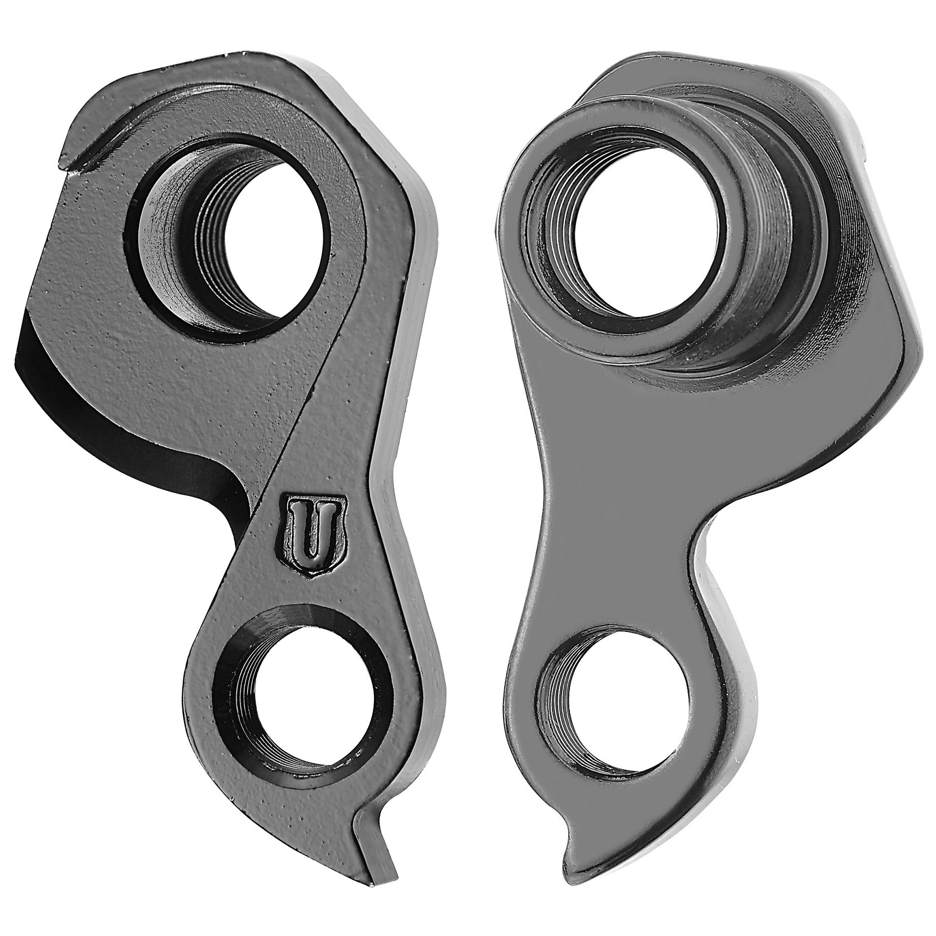 Union derailleurpad GH-189 Trek