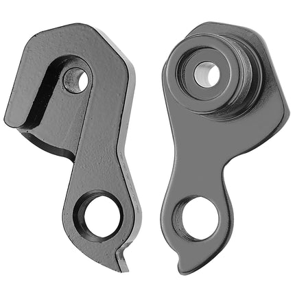 Union derailleur hanger GH-190 Trek