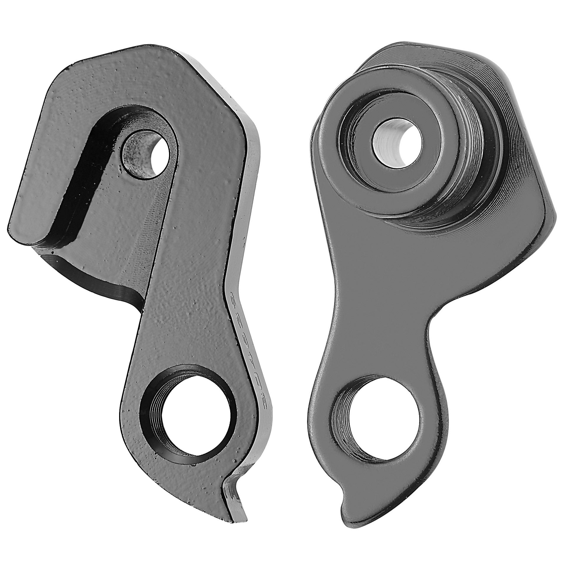 Union derailleurpad GH-190 Trek