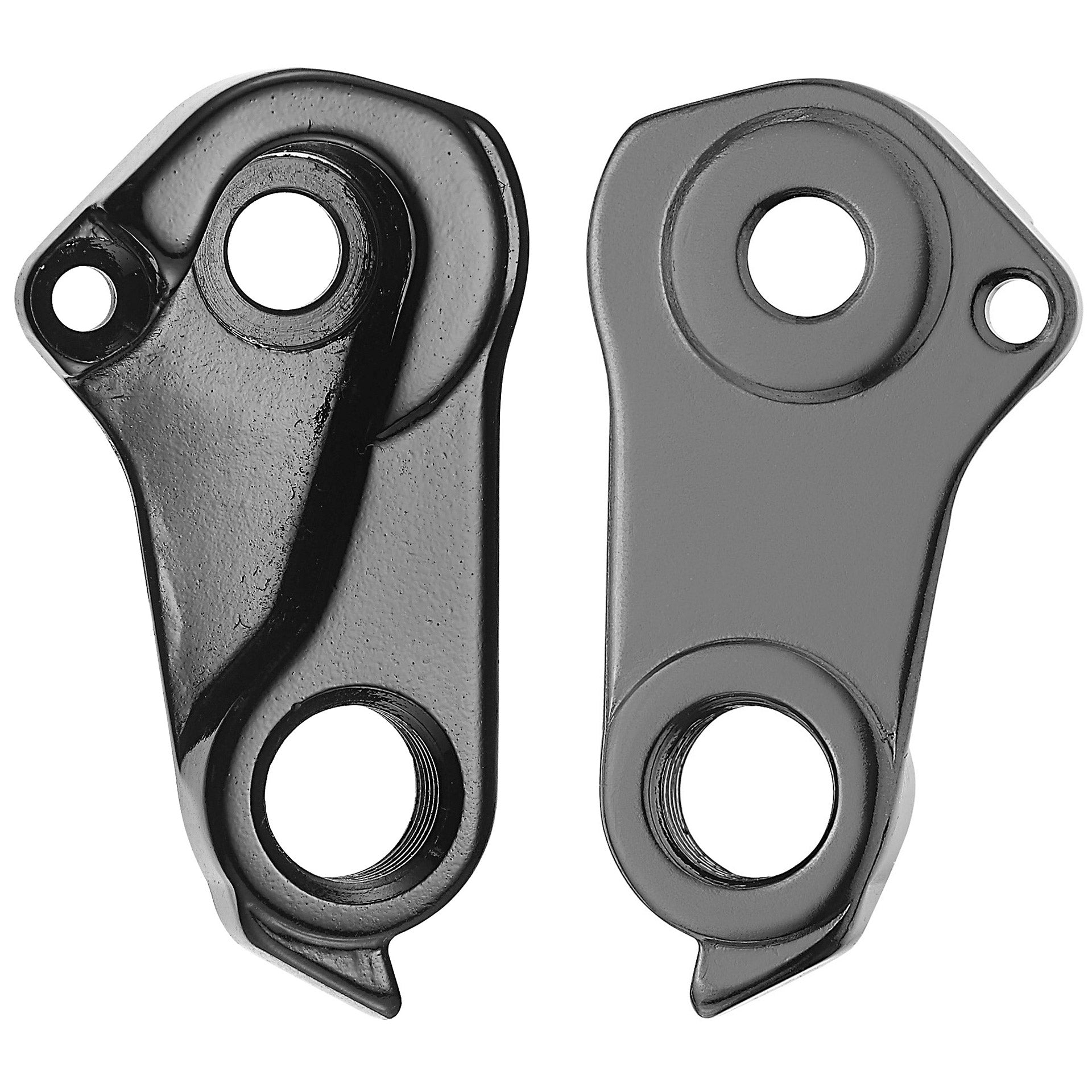Union derailleurpad GH-191 Giant