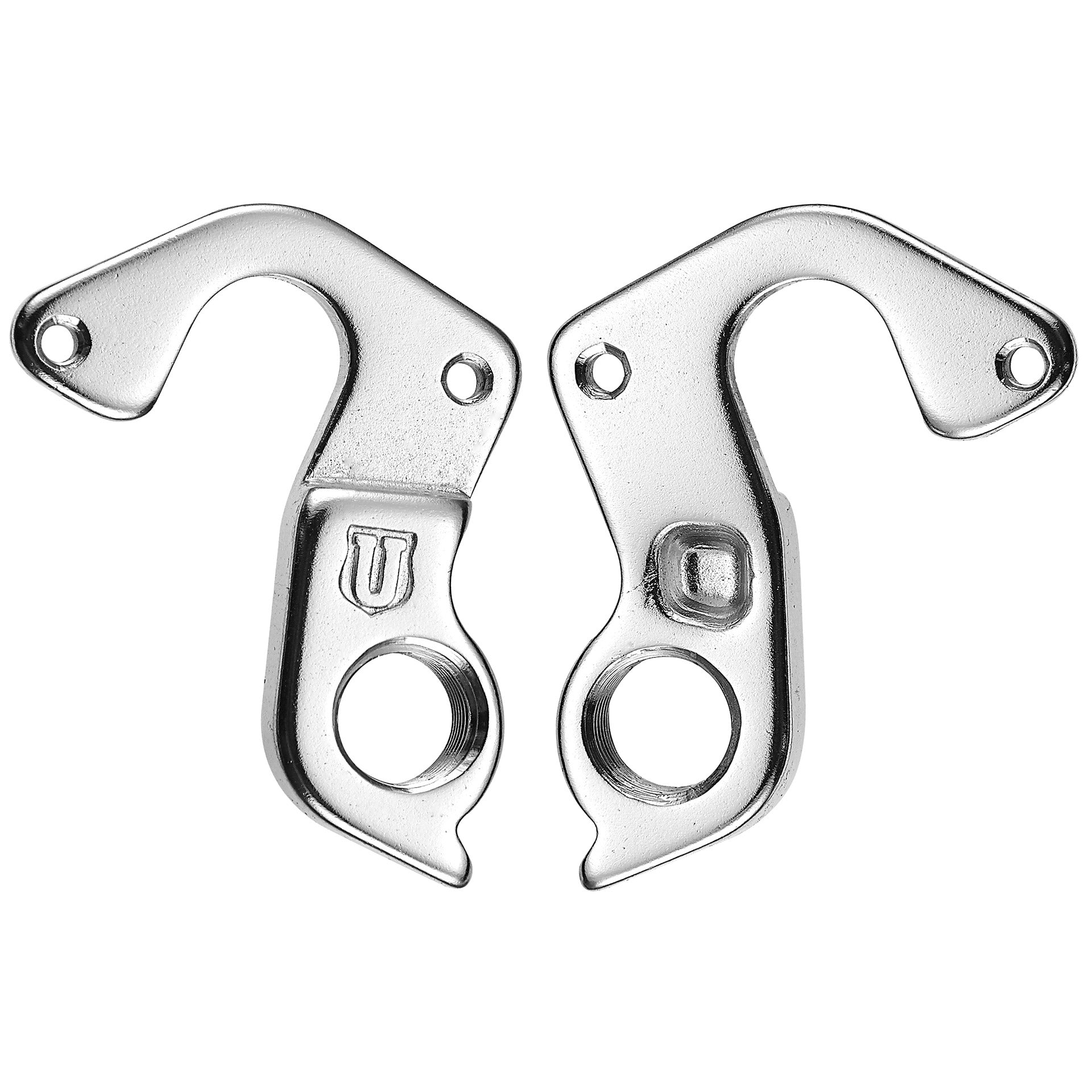 Union derailleurpad GH-192 Cannondale