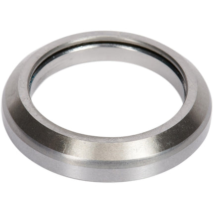 Elvedes balhoofdlager MR155 41,8×30,7×7,7 45×45g