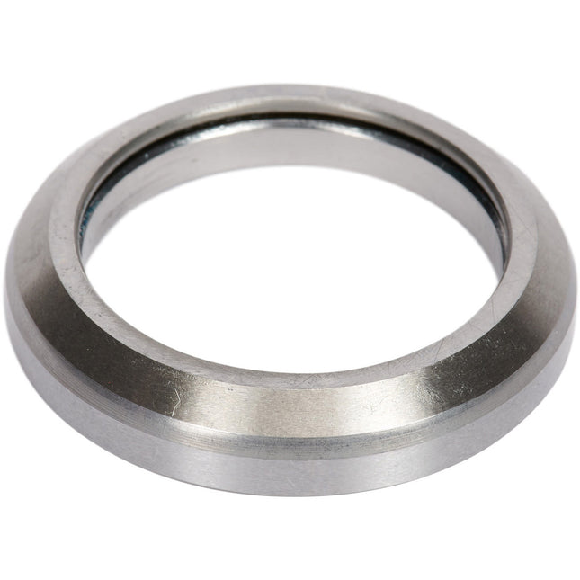 Elvedes balhoofdlager MR155 41,8×30,7×7,7 45×45g
