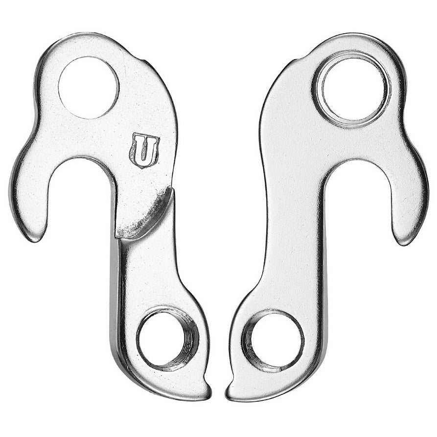 Union derailleurpad GH-200 Bianchi, Focus, Stevens