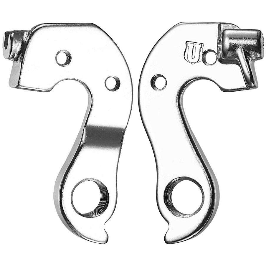 Union derailleurpad GH-201 Cube