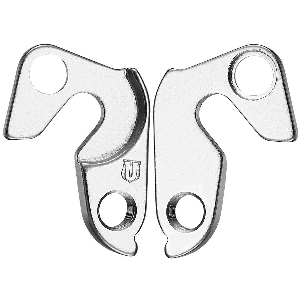 Union derailleurpad GH-202 BH, Saracen, Bottechia