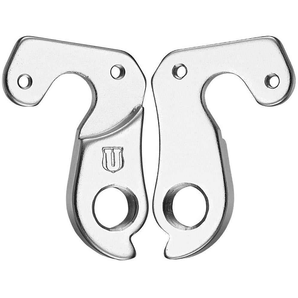 Union derailleurpad GH-203 BMC, Stevens
