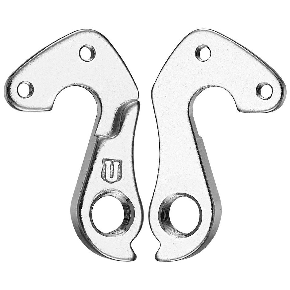 Union derailleurpad GH-204 Focus
