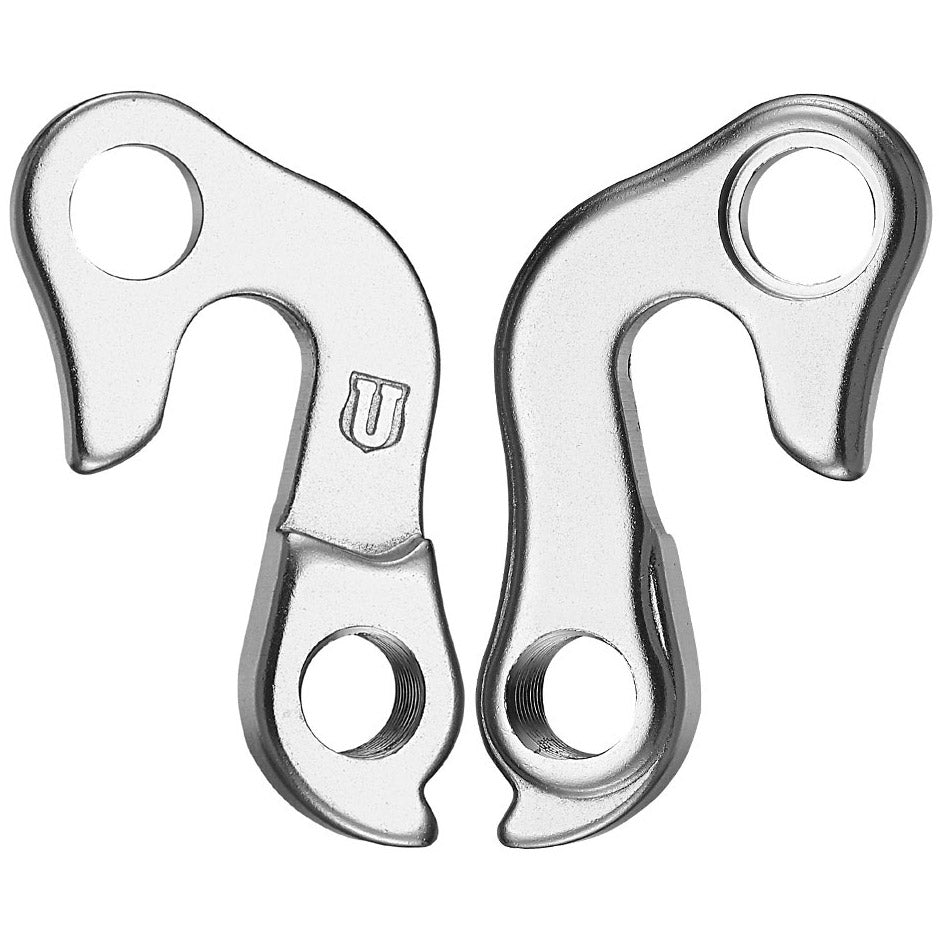 Union derailleurpad GH-205 Fuji