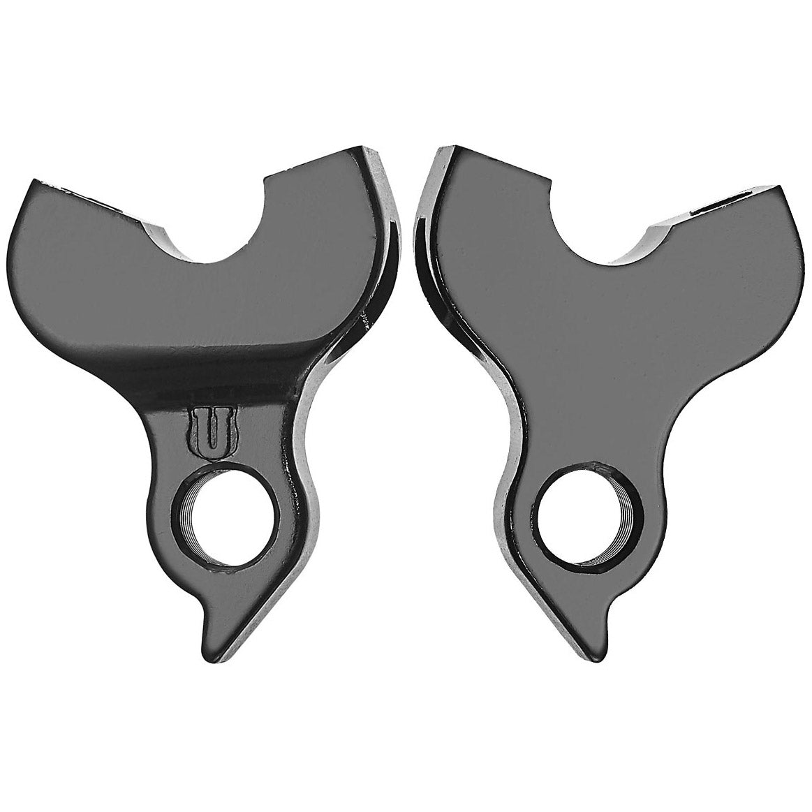 Union derailleurpad GH-206 Cannondale