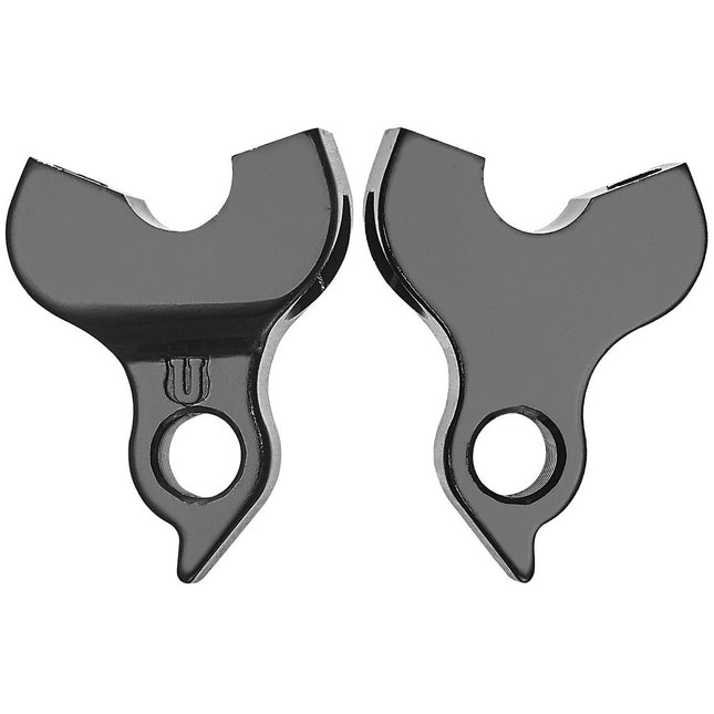 Union derailleurpad GH-206 Cannondale