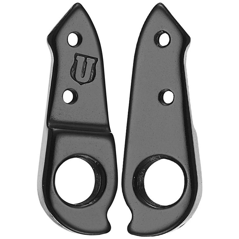 Union derailleurpad GH-207 Cervelo