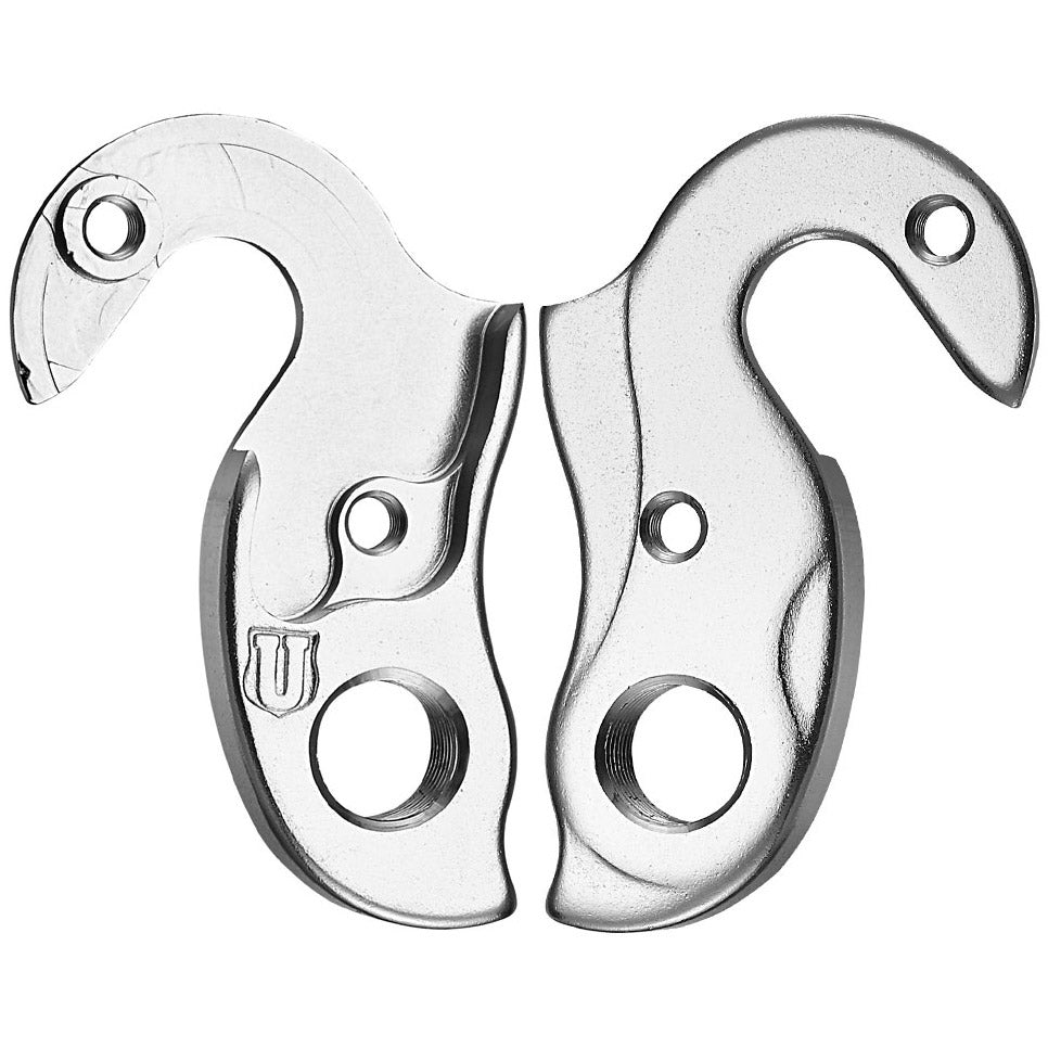 Union derailleurpad GH-208 Colnago