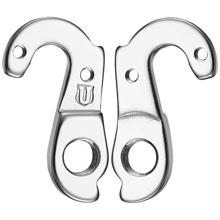 Union derailleurpad GH-209 Wilier