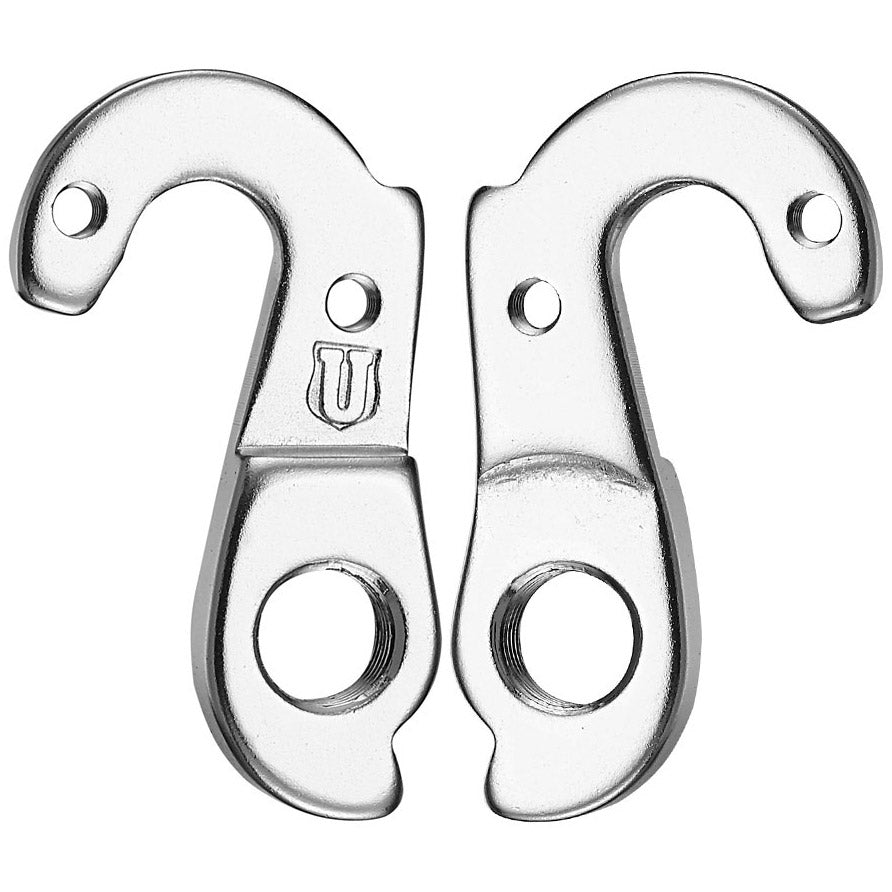 Union derailleurpad GH-209 Wilier