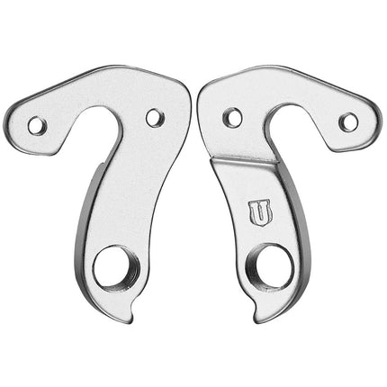 Patte de dérailleur Union GH-210 Bulls